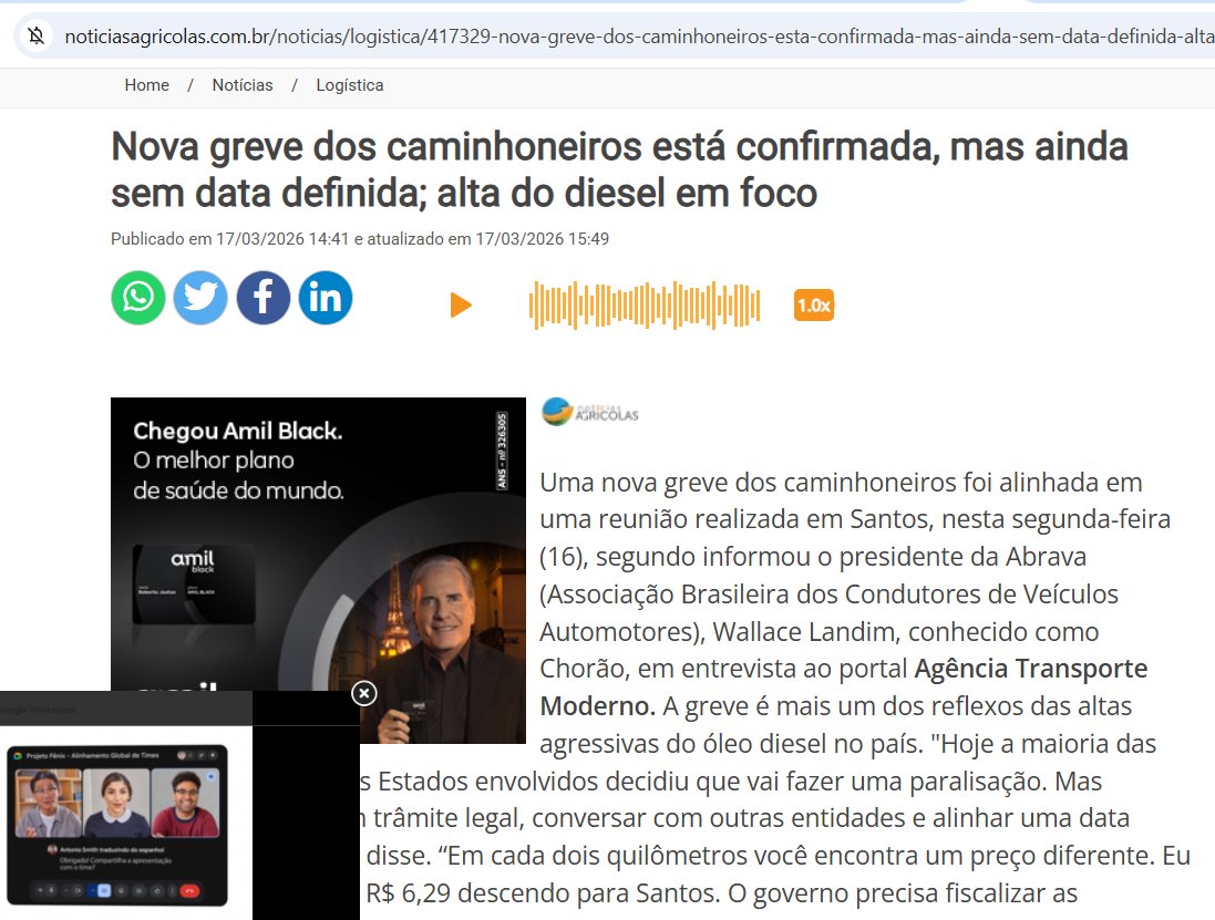Helô Cruz, CFA tweet media