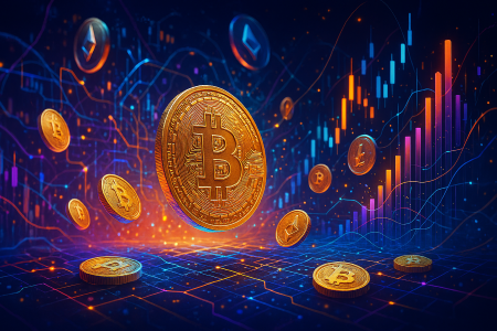 TABB Group tweet media