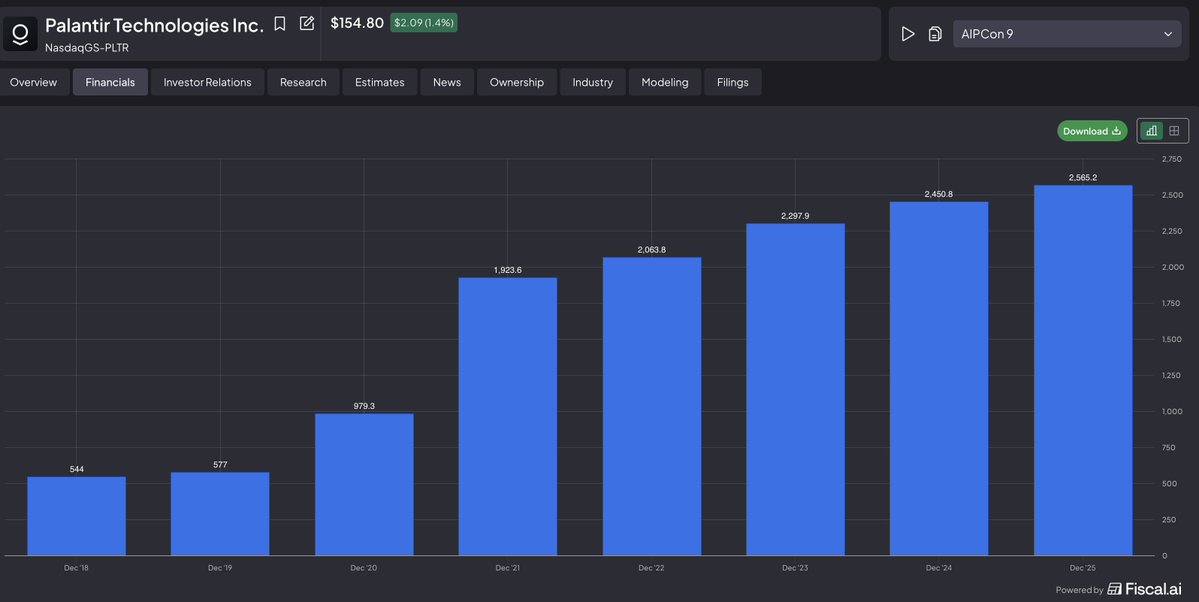 Drew Cohen tweet media