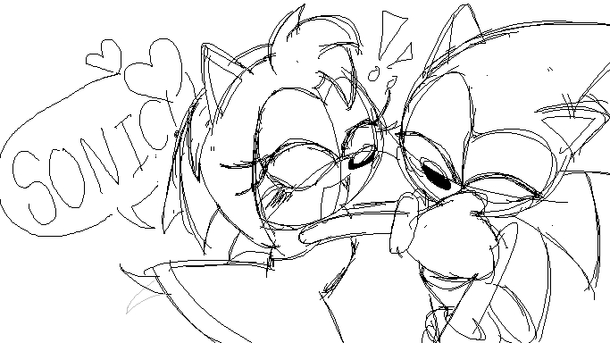 ☆ kuronamii tweet media