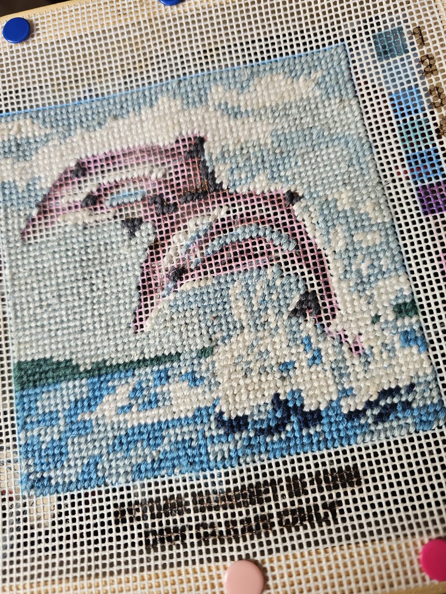 KatieBea tweet media