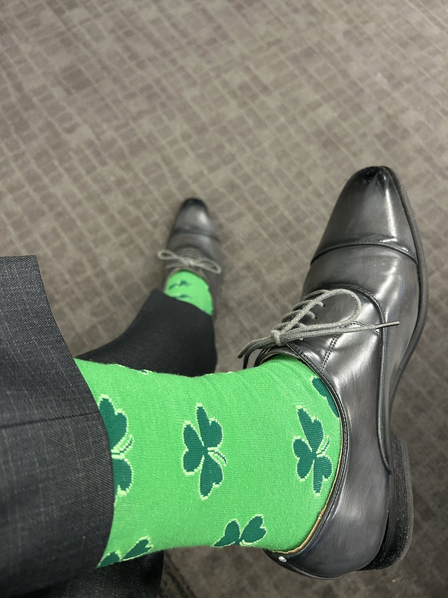 Vince Sims tweet media