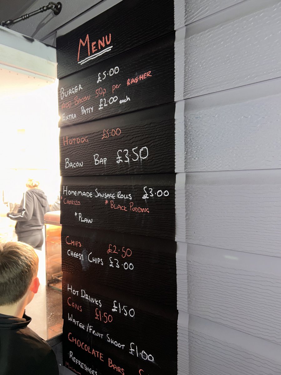 Daniel Turner⚽️ 🏟️ 1️⃣0️⃣9️⃣3️⃣ tweet media