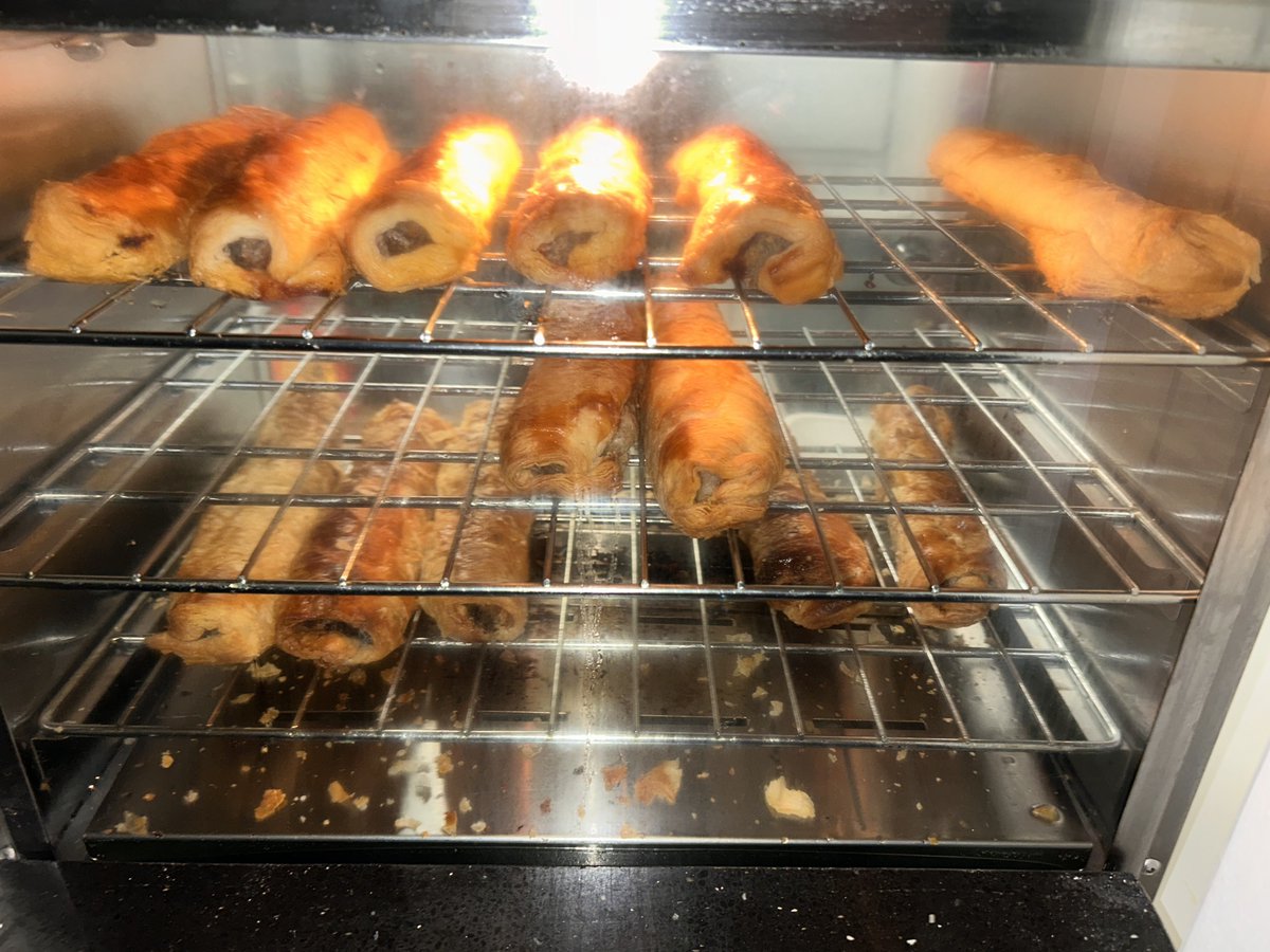 Daniel Turner⚽️ 🏟️ 1️⃣0️⃣9️⃣3️⃣ tweet media