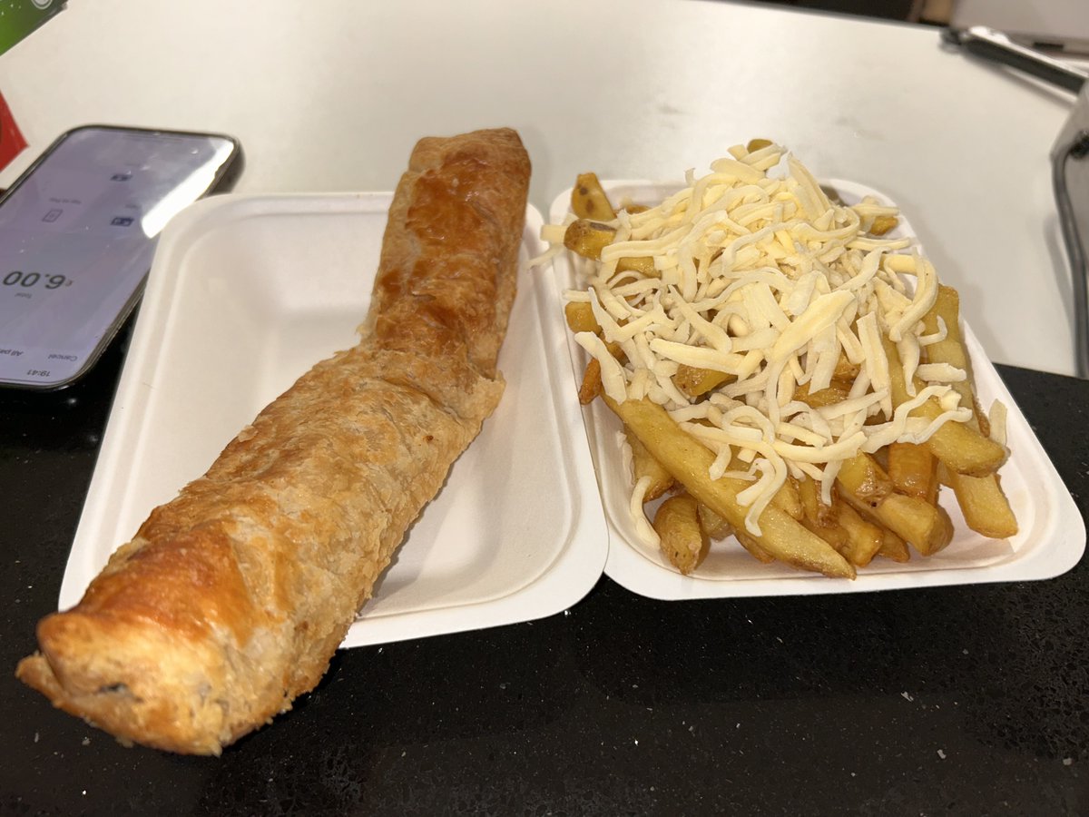 Daniel Turner⚽️ 🏟️ 1️⃣0️⃣9️⃣3️⃣ tweet media