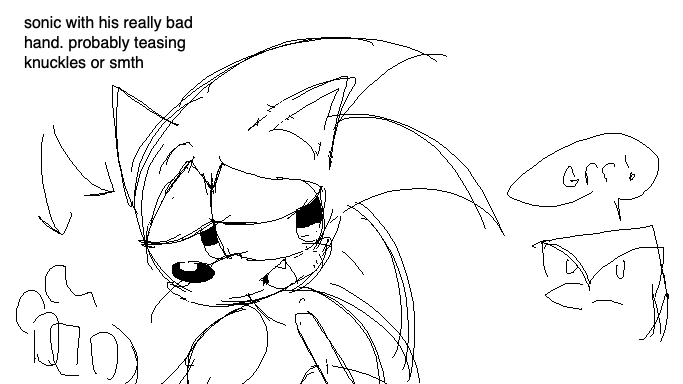 ☆ kuronamii tweet media