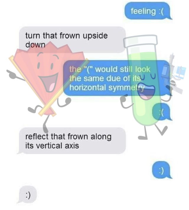 Nami ☆⁎⁺˳✧༚ tweet media