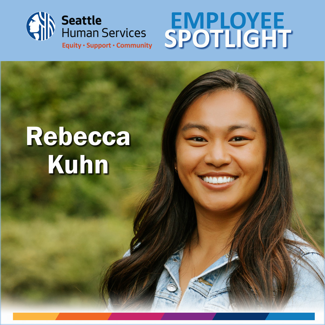 Seattle Human Services tweet media