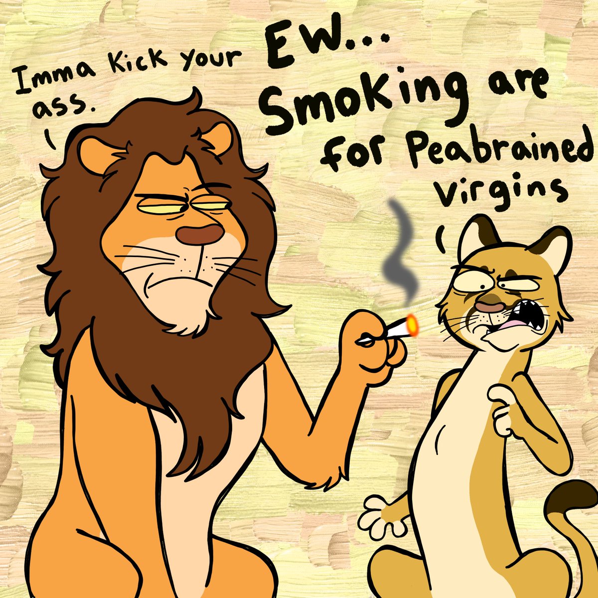 ~M(A)cho tweet media