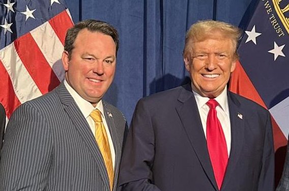 Nick Adams tweet media