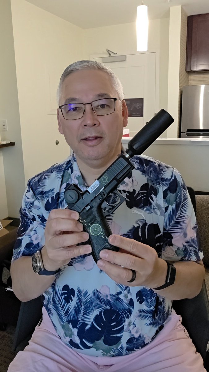 David Yamane tweet media