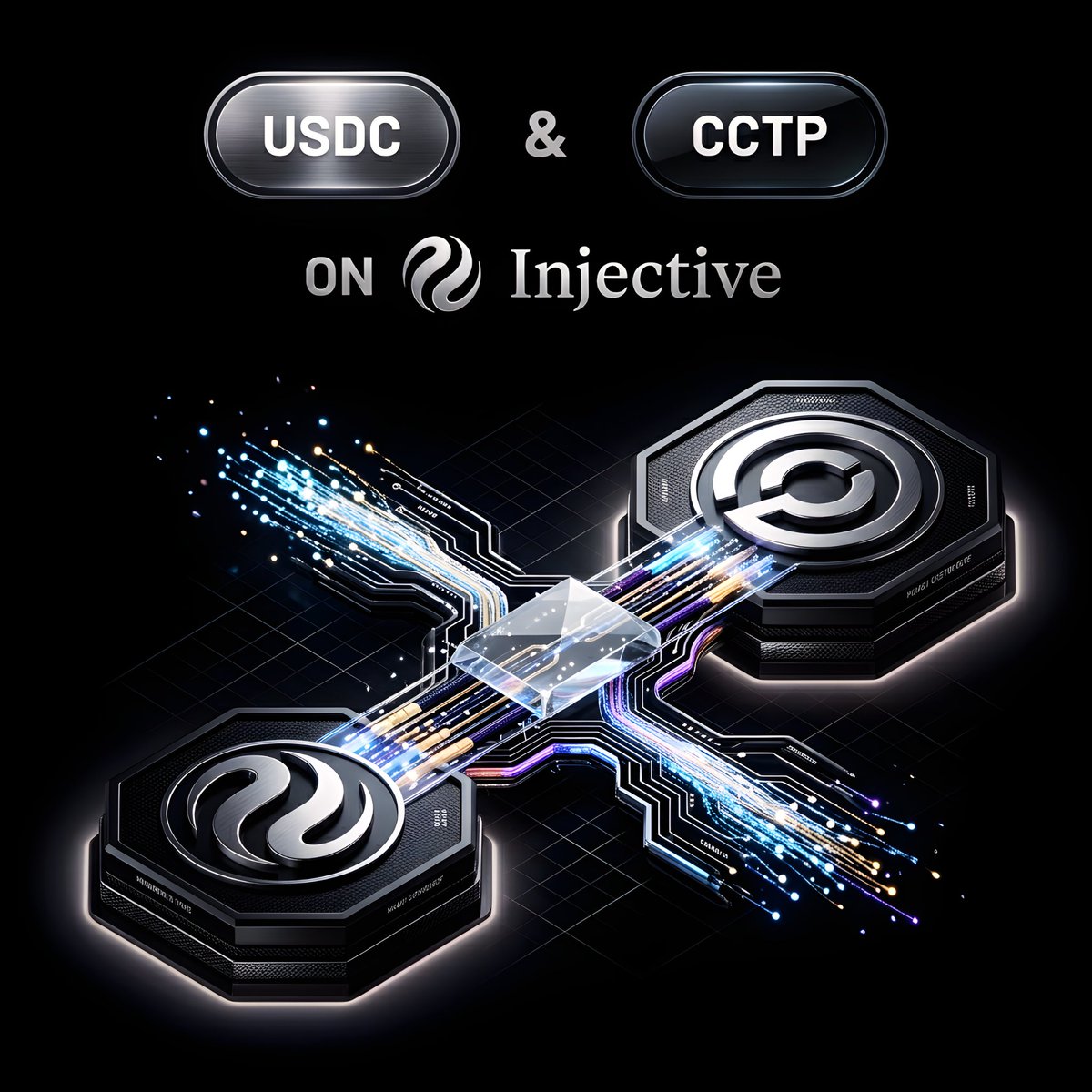 INJ Lounge tweet media