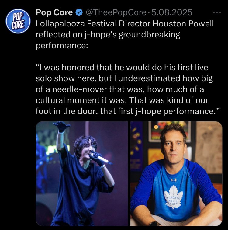 𝓱𝓾𝓶𝓪𝓷 𝓱𝓸𝓹𝓮 💚ミ tweet media