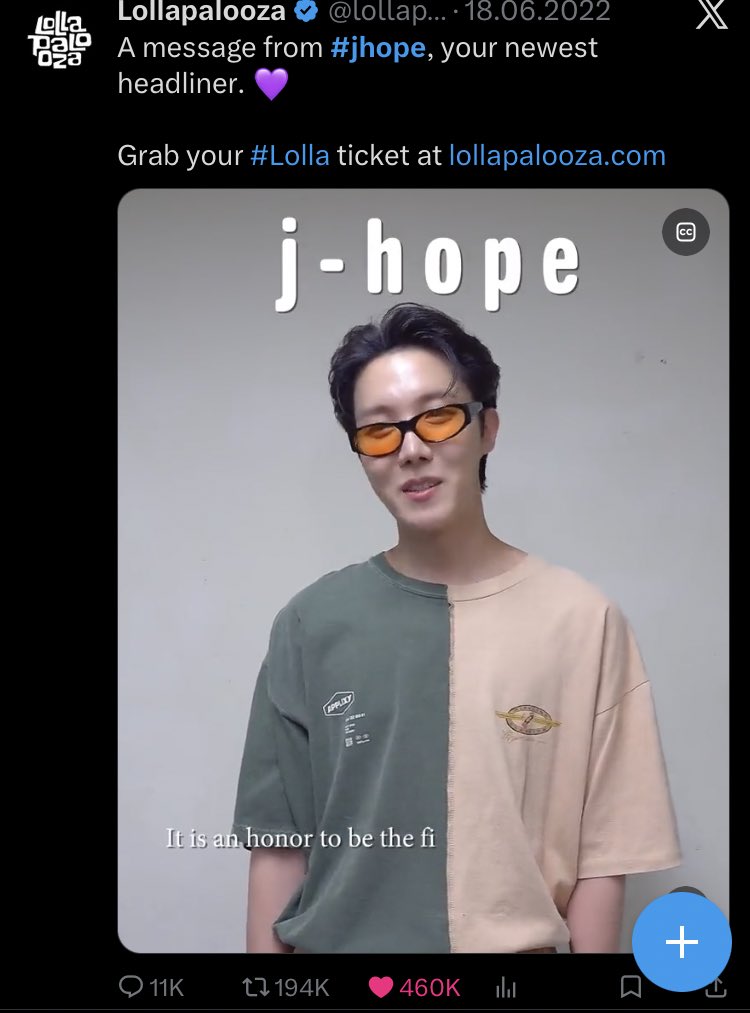 𝓱𝓾𝓶𝓪𝓷 𝓱𝓸𝓹𝓮 💚ミ tweet media