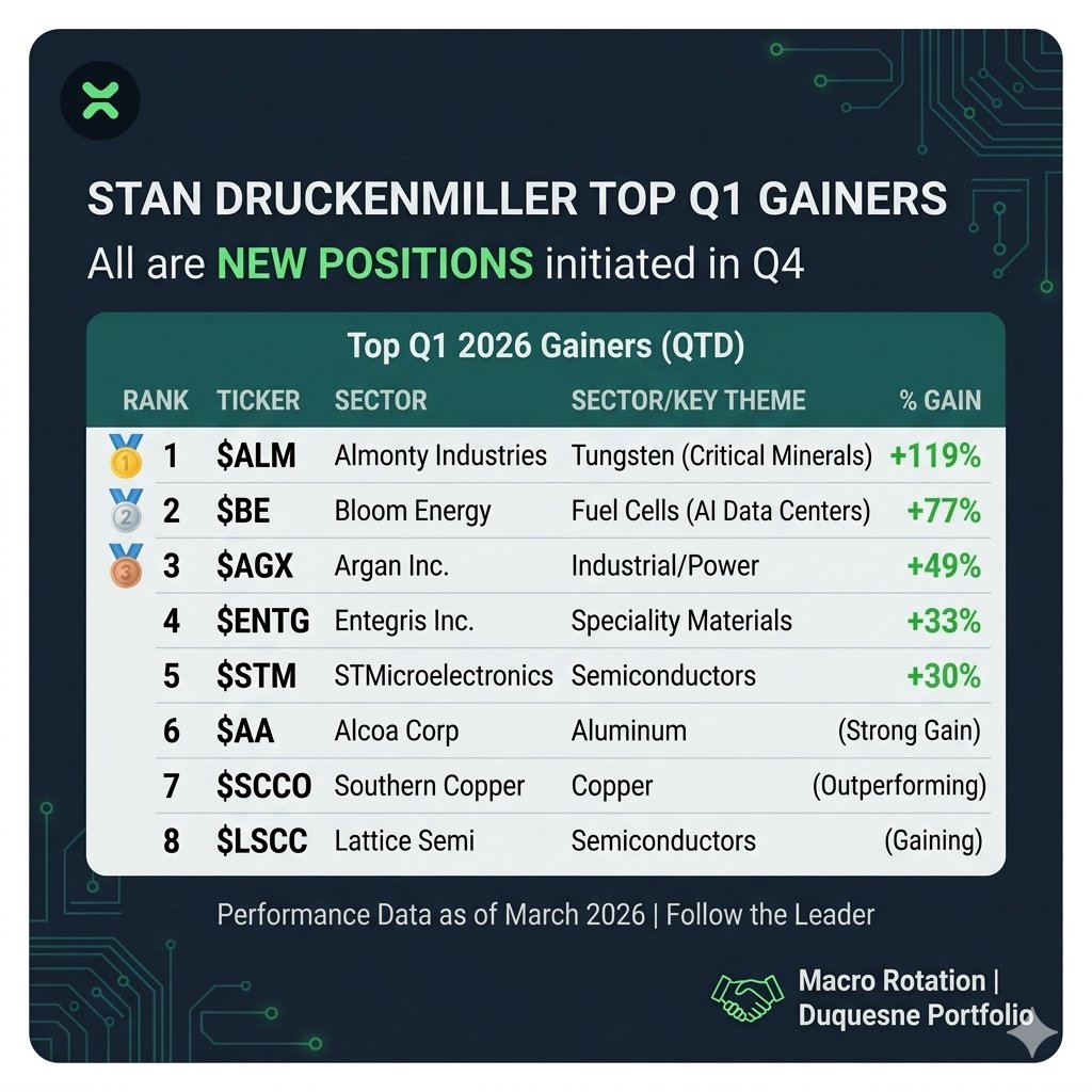 HedgeMind tweet media