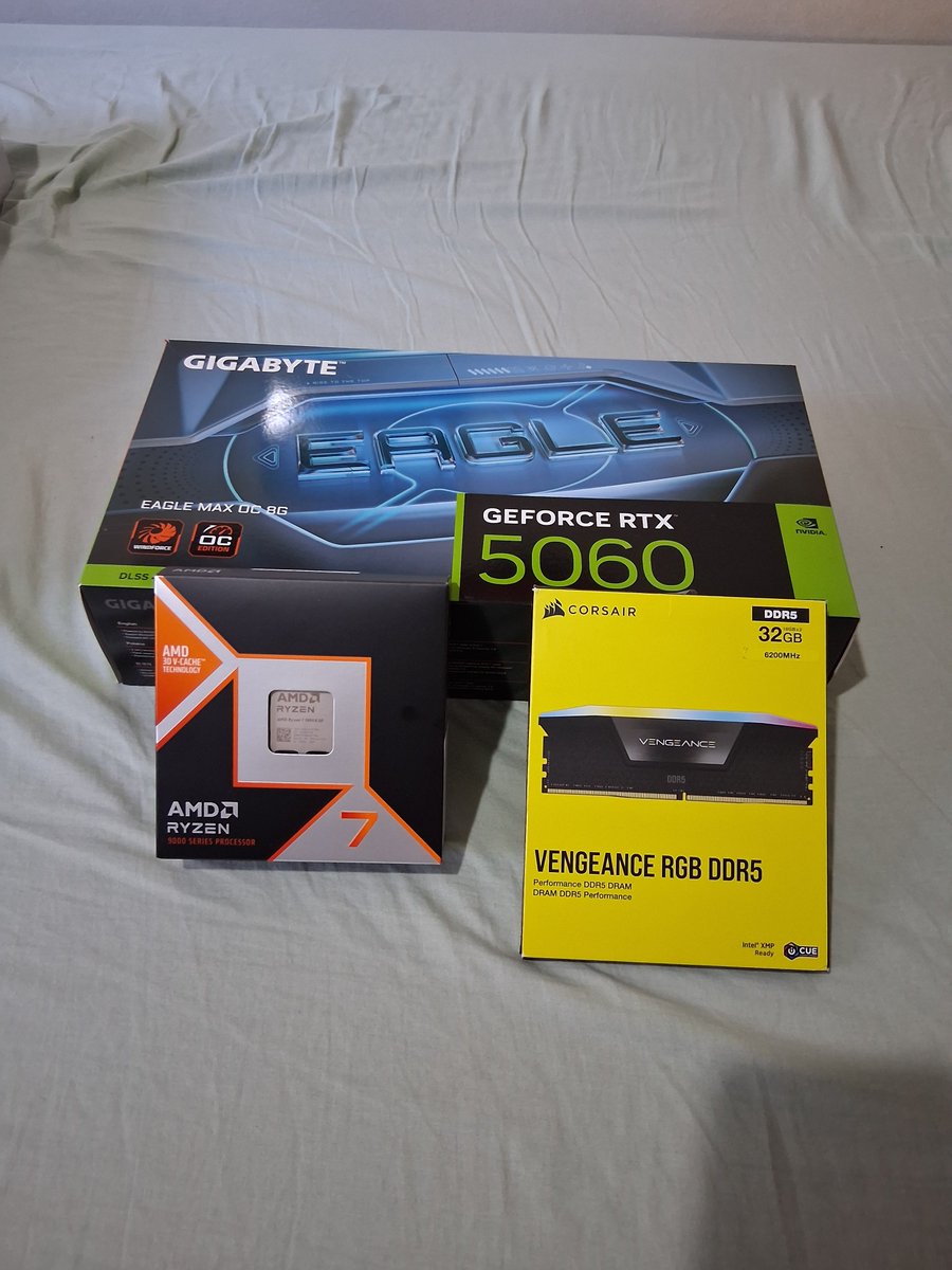 Detect cavera tweet media