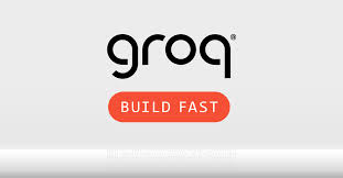 derralchen's tweet photo. Why did $NVDA merge Groq LPU? Simple: Agentic AI needs millisecond reflexes. ⚡️ GPUs are great at reading (Prefill), but LPUs rule token-by-token generation (Decode). With Dynamo OS routing tasks, inference becomes incredibly cheap &amp; fast. The Token Economy has arrived. 🌐🤖 https://t.co/MfoJOWWPdm
