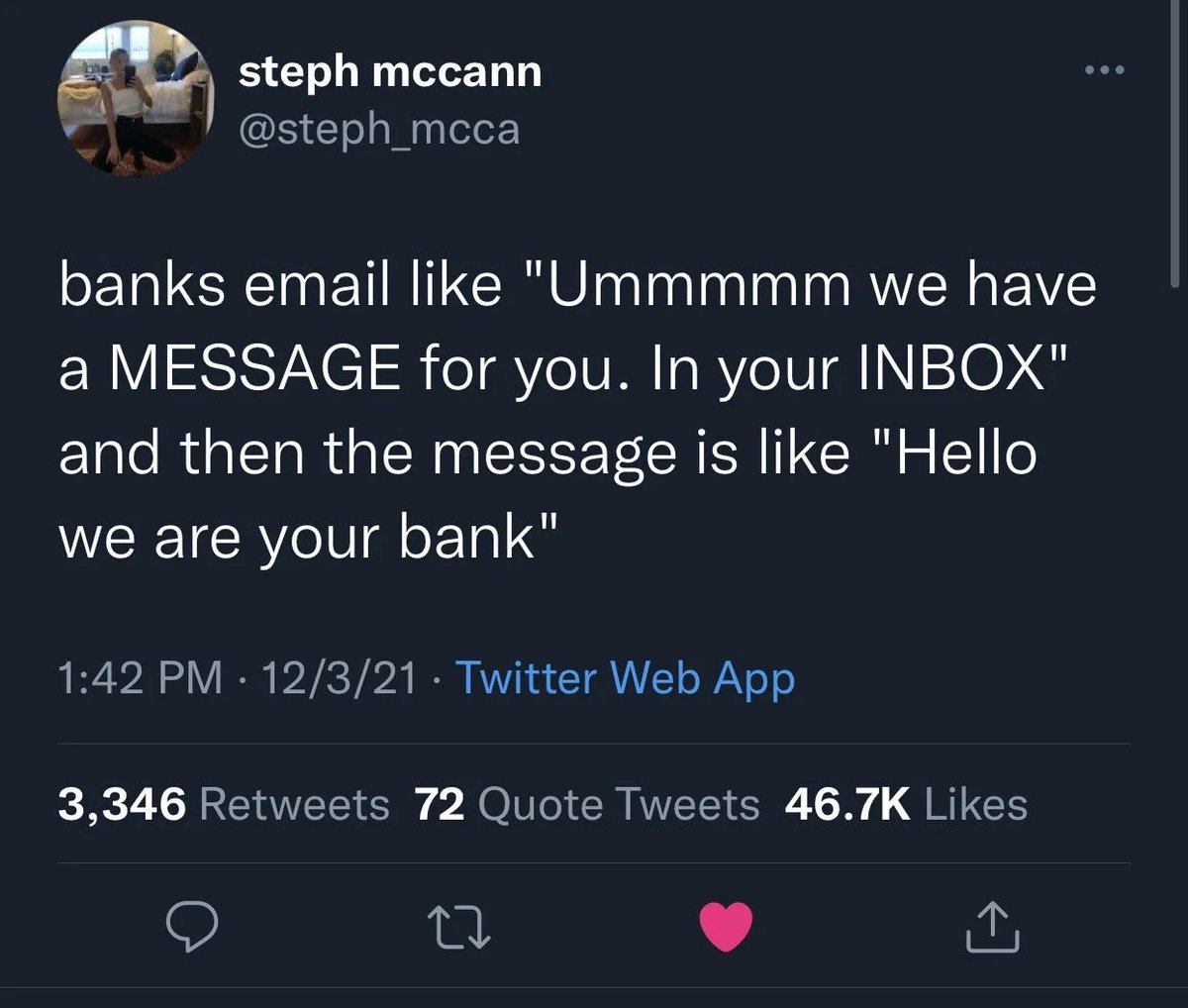 Sam Biederman tweet media