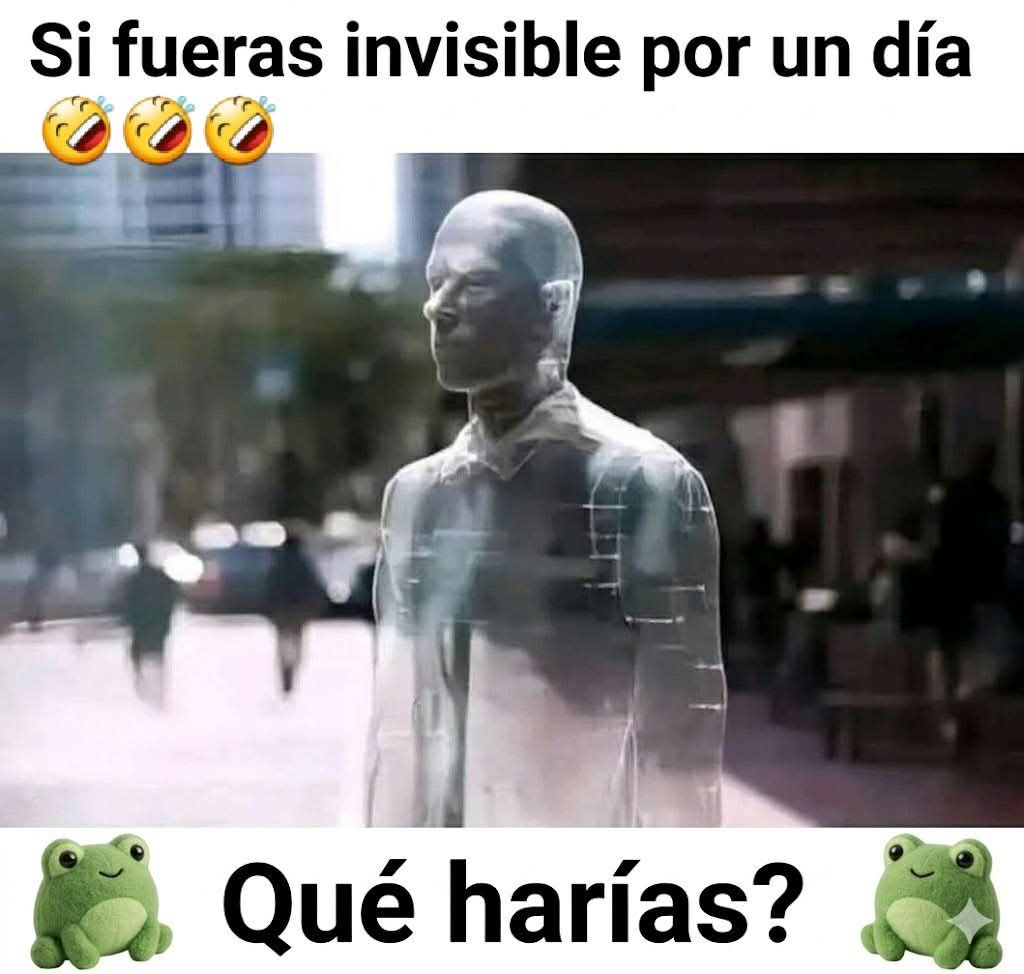 Jv El Rey Azul 👑 tweet media