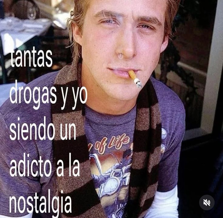 luis (@tobiotop) on Twitter photo 