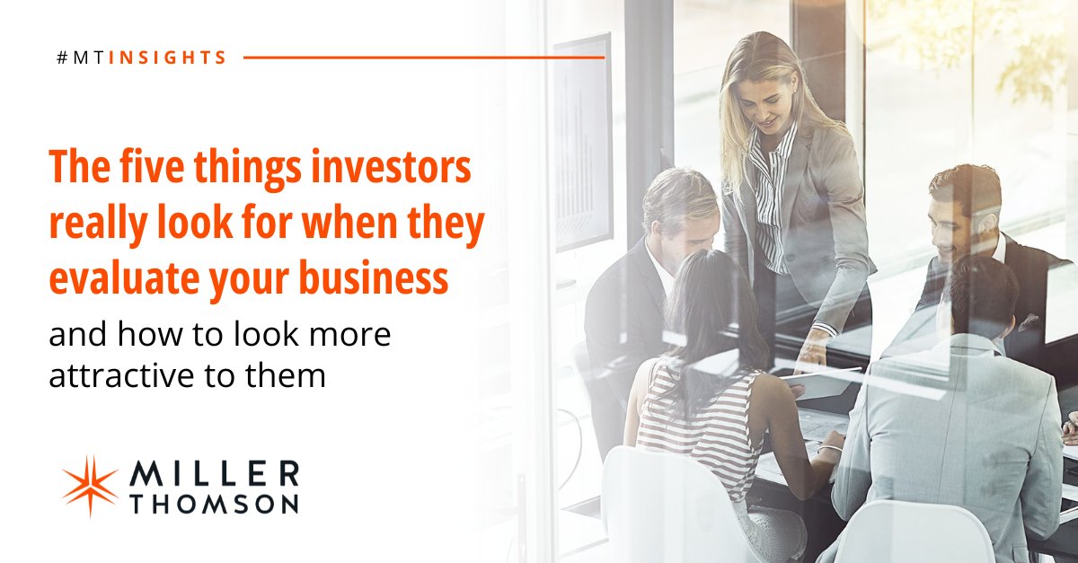 Miller Thomson LLP tweet media