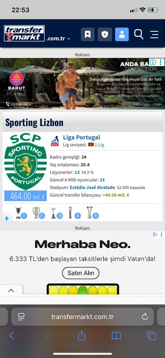 kıblet dayı tweet media