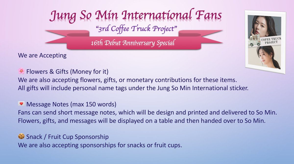 Sominahj tweet media