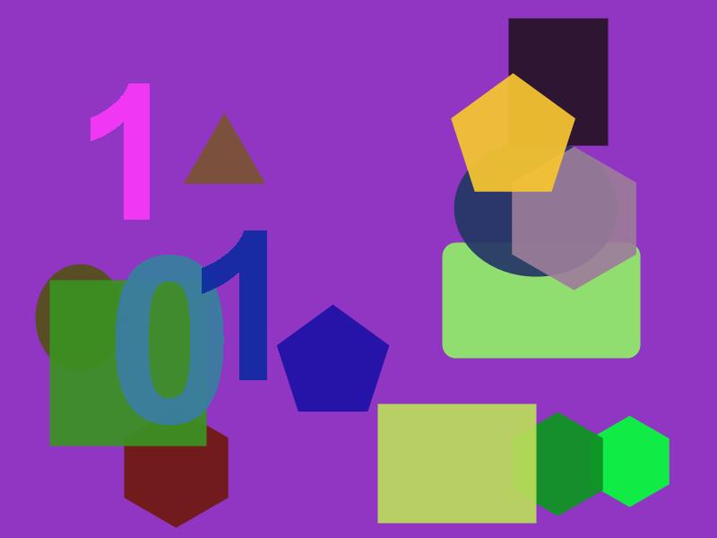 Adrian320015504's tweet image. A good investment i🚩s 🍬l🌺ike a go🔥od dress—it should hold🍁 🌂its 🪐value for ma🎊ny years to come. #SmartValue🌻 #Fin🌸ance🍀F🔥ashion