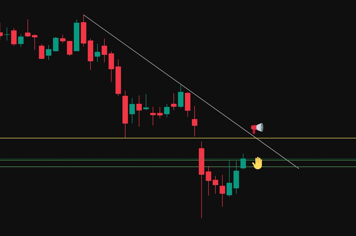 Kripto Messi tweet media