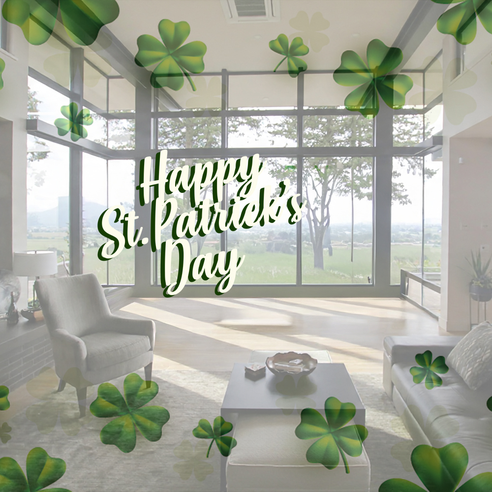 WESTECK Windows and Doors tweet media