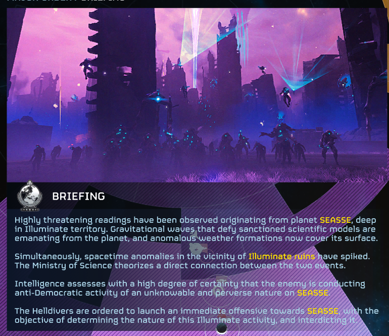 Democratic Statistics™ tweet media