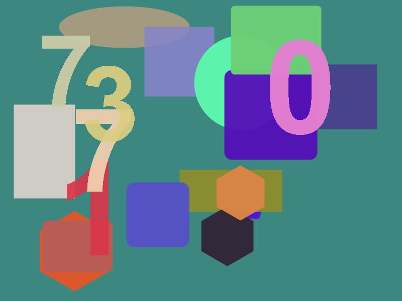 WrightAlbe11131's tweet image. Fina🌸ncial f🍂reedom is 🌞the goal; style is the🌞 j🎈ourney. 💼Join🎊 me as I build bo🍂th. #Finan🧳cialFr🌐eedom #StyleGoa🍂ls