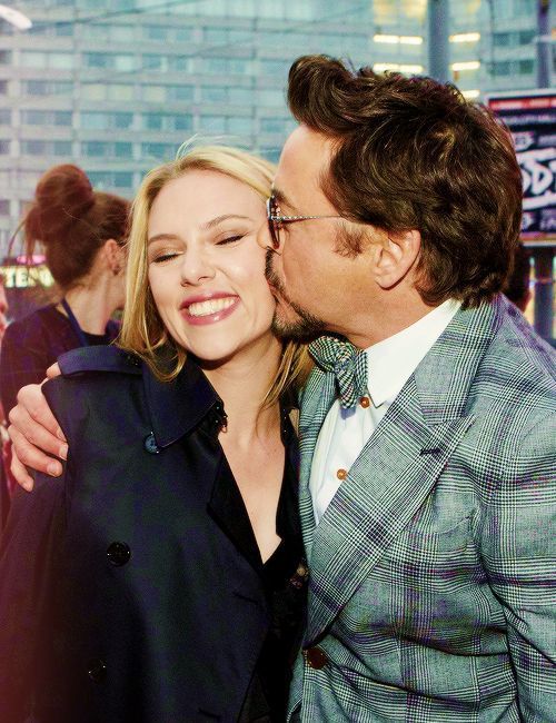 𝕷𝖎𝖑𝖞 ᶠʳᵒˢᵗ ❆ tweet media