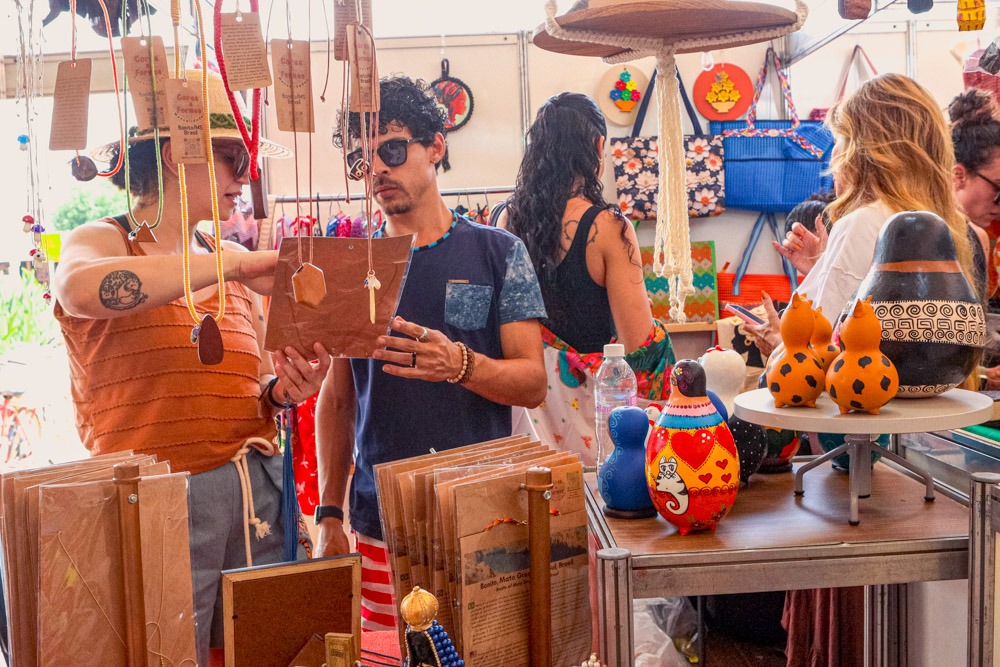 Governo de Mato Grosso do Sul tweet media