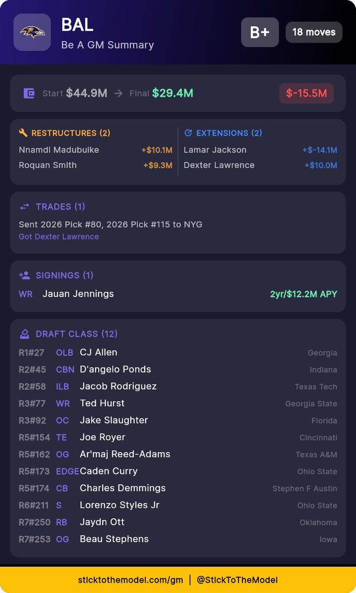 𝙉𝙖𝙩𝙚 tweet media