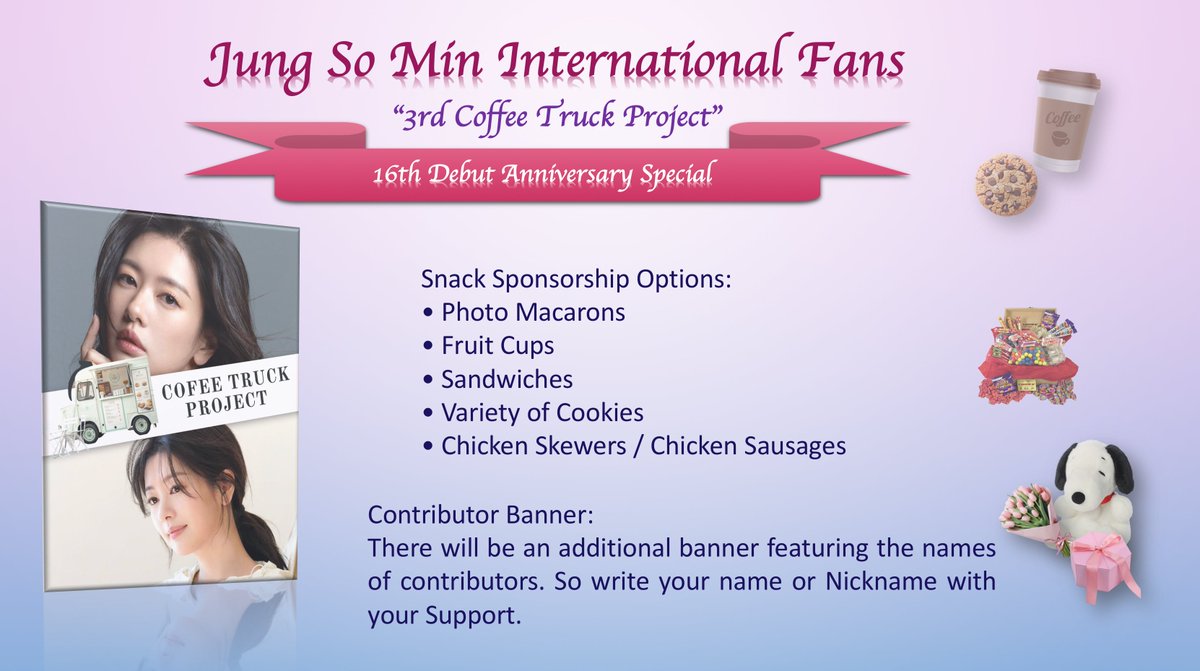 Sominahj tweet media