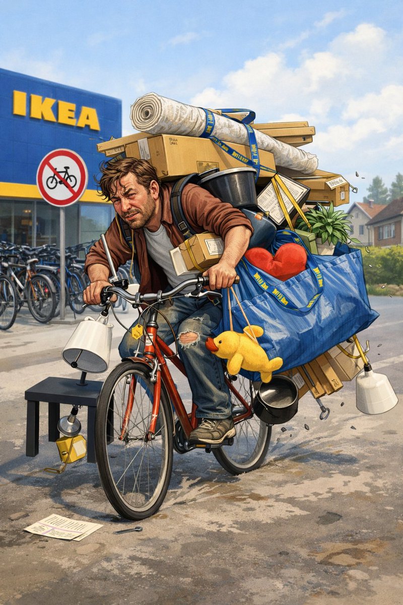 𝙼𝙰𝙶𝙽𝚄𝚂 𝚂𝙲𝙷𝙰𝙵𝚃🥨🐑🎾🍺 tweet media