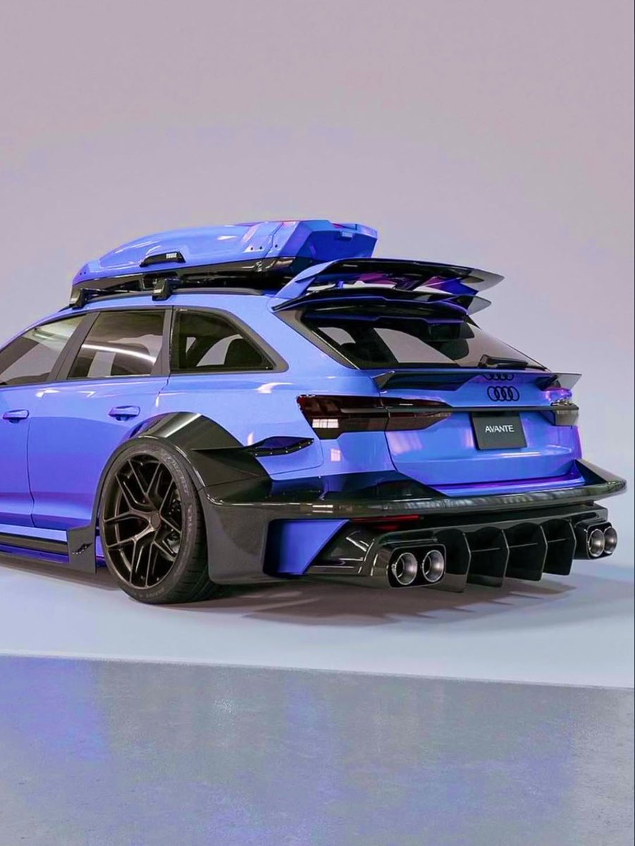 MOTORFORMS 🏁 tweet media