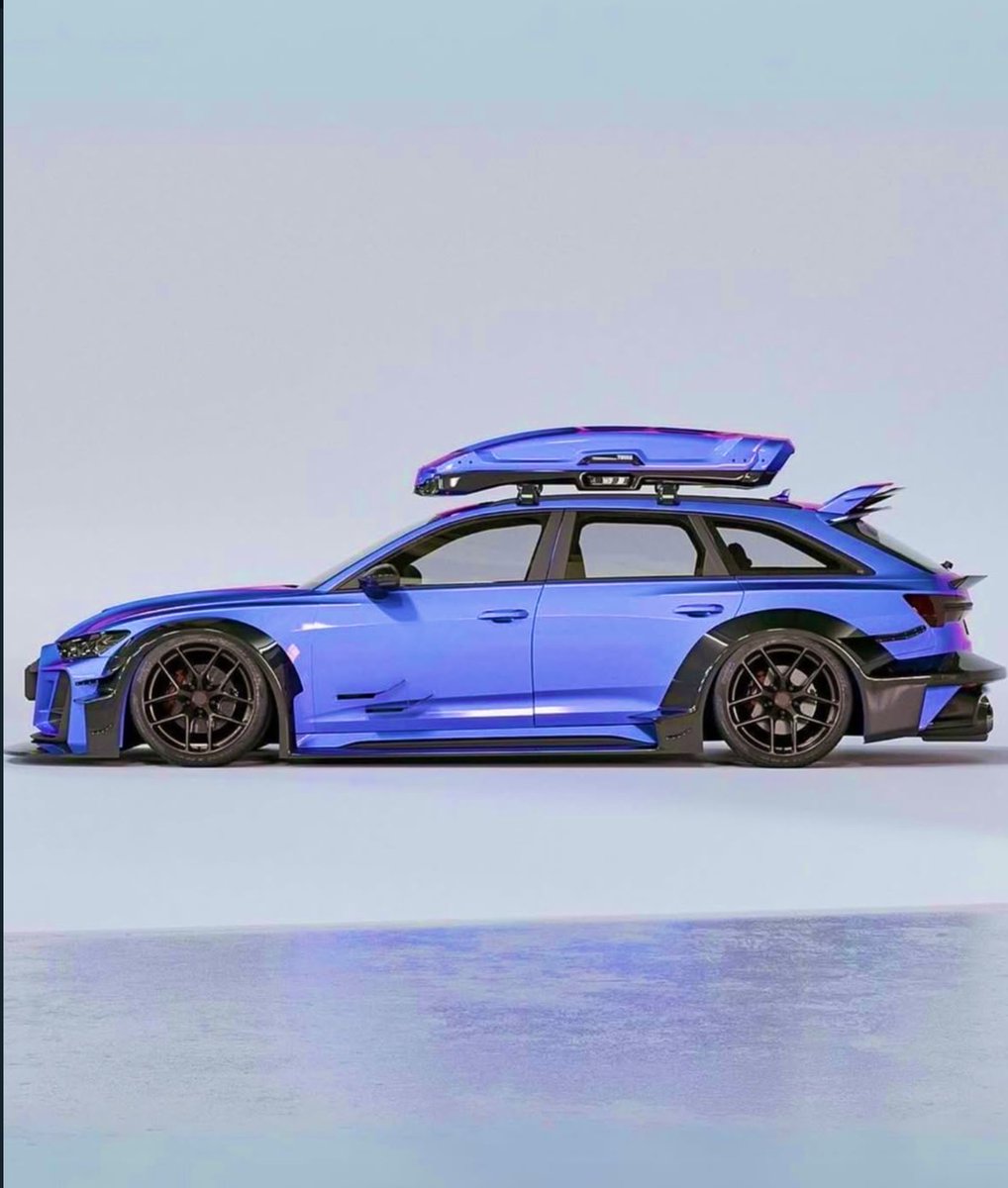 MOTORFORMS 🏁 tweet media