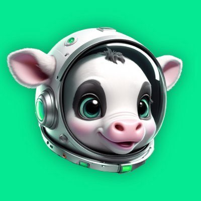 Erik Stevens 🐆 tweet media