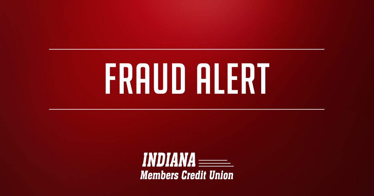 Indiana Members CU tweet media