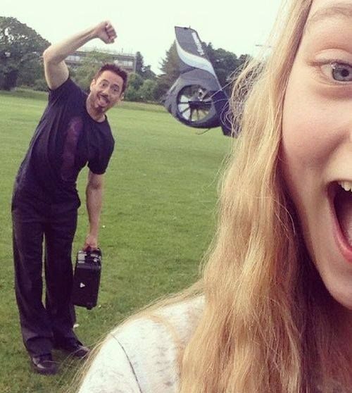 𝕷𝖎𝖑𝖞 ᶠʳᵒˢᵗ ❆ tweet media