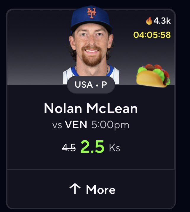 The Chef 👨🏽‍🍳 tweet media