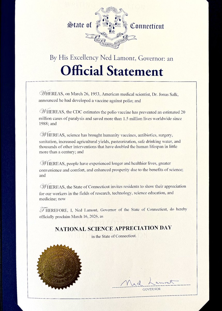 Stuart Vyse tweet media