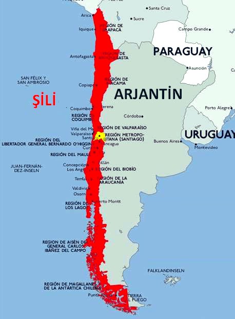 Haritaları Keşfediyoruz tweet media