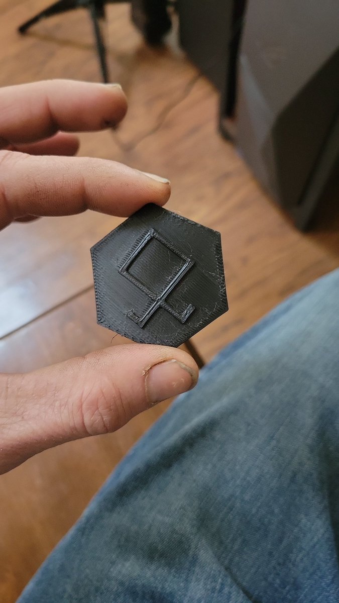 Lord Based Doc Holiday tweet media