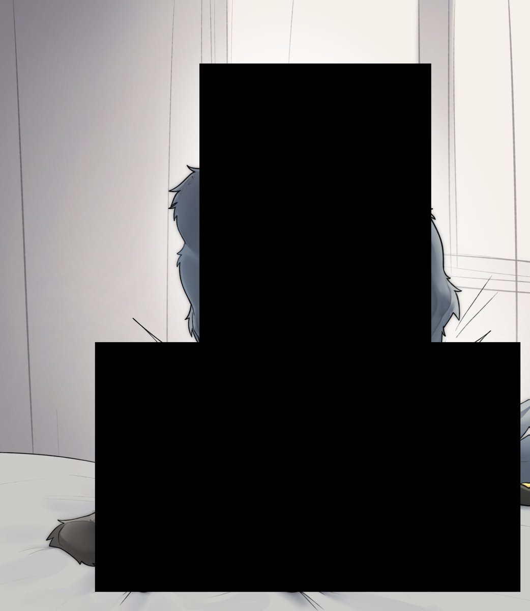 Rinkoslav (COMMS CLOSED) tweet media