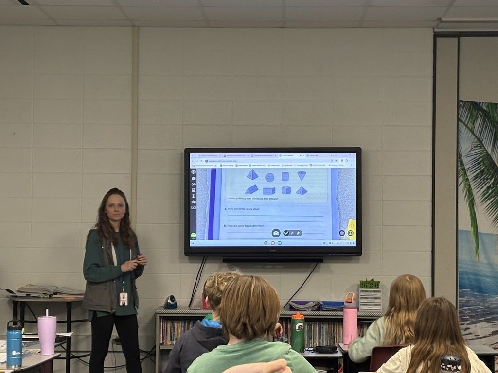 SWCS_Raiders tweet media