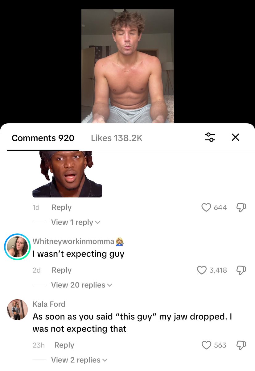 joeywstoll tweet media