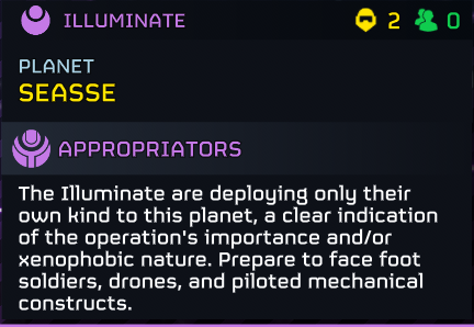 Democratic Statistics™ tweet media